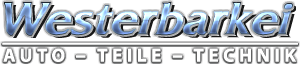 Westerbarkei Logo